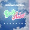 Heaven (feat. Erik Rico) - Muttofunk +Zampera lyrics