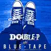 The Blue Tape album lyrics, reviews, download