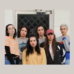 Shallow - Single - Cimorelli Shallow - Single - Cimorelli
