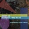 Billy the Kid - The Pomegranate County Irregulars lyrics
