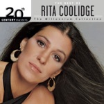 Rita Coolidge - (Your Love Has Lifted Me) Higher and Higher