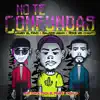 Stream & download No Te Confundas (feat. Onyx Toca El Piano & Koala)