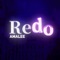 Redo (From "Re: Zero") - Single