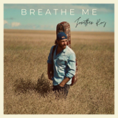 Breathe Me (Acoustic) - Jonathan Roy