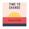 Time To Change (feat. Lonnie Park) - Single