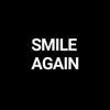 Smile Again (feat. Neli Giorgi & Charly Coombes) - Single