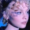 Hide+Seek - Millie Turner lyrics