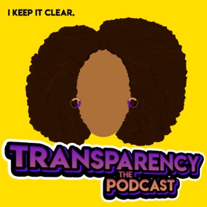 Episode 10: College Admission Scams and Racist Videos at PWIs