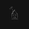 Housefires V (Live) album lyrics, reviews, download