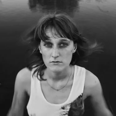 Carla Geneve Lyrics Playlists Videos Shazam