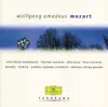 Stream & download Clarinet Concerto in A, K. 622: 1. Allegro