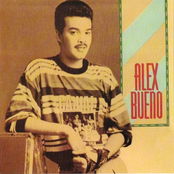 Cover artwork for El Jardín Prohibido