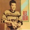 A Donde Vayas - Alex Bueno lyrics