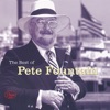 Best of Pete Fountain, 1972