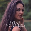 Byłaś Mona Lisą (Instrumental) - Single