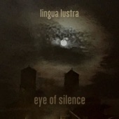 Lingua Lustra - Deeper Inside