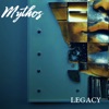 Legacy (feat. Cam Blake) - Single