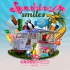 Christopher White - Breezy Summer Days