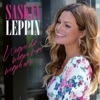 Saskia Leppin - Wegen dir, wegen mir, wegen uns