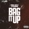 Bag It Up (feat. Sedymane) - FranK lyrics
