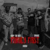 Family First (feat. Samroc) - Single album lyrics, reviews, download