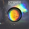 KT Kinga - Breach