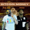 Bitcoin Money - Single