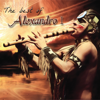 The Last of the Mohicans - Alexandro Querevalú