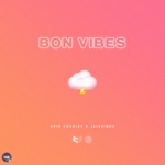 Bon Vibes