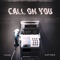 Call On you artwork