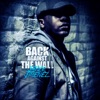 Back Against The Wall - Single, 2021