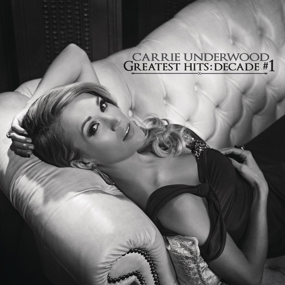 Cover artwork for Remind Me (duet with Brad Paisley)