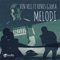 Melodi (feat. Renis Gjoka) - Vin Veli lyrics
