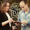 Sou Todo Teu - Single