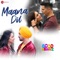 Maana Dil - B. Praak lyrics