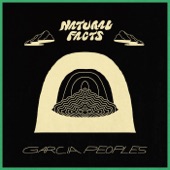 Garcia Peoples - Feel So Great