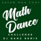 Sayaw Mga Choy (Math Dance Challenge) artwork