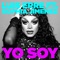Yo Soy (feat. Sophia Jimenez) - Luis Erre lyrics