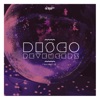 Disco Revengerz, Vol. 19: Discoid House Selection