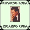 Ricardo Roda