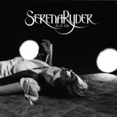 Serena Ryder - the funeral [Serena Ryder & The Beauties] - Bonus Version