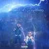 Thunder & Lightning album lyrics, reviews, download