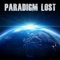 PARADIGM LOST artwork