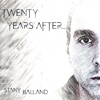 Twenty Years After