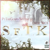 SfTK (feat. Emcee N.I.C.E.) artwork