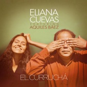 El Curruchá (feat. Aquiles Baez) artwork