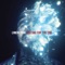 Waiting for the End - Single