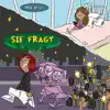 Sie fragt - Single album lyrics, reviews, download