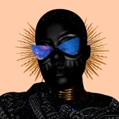 Karen Nyame KG - Koko