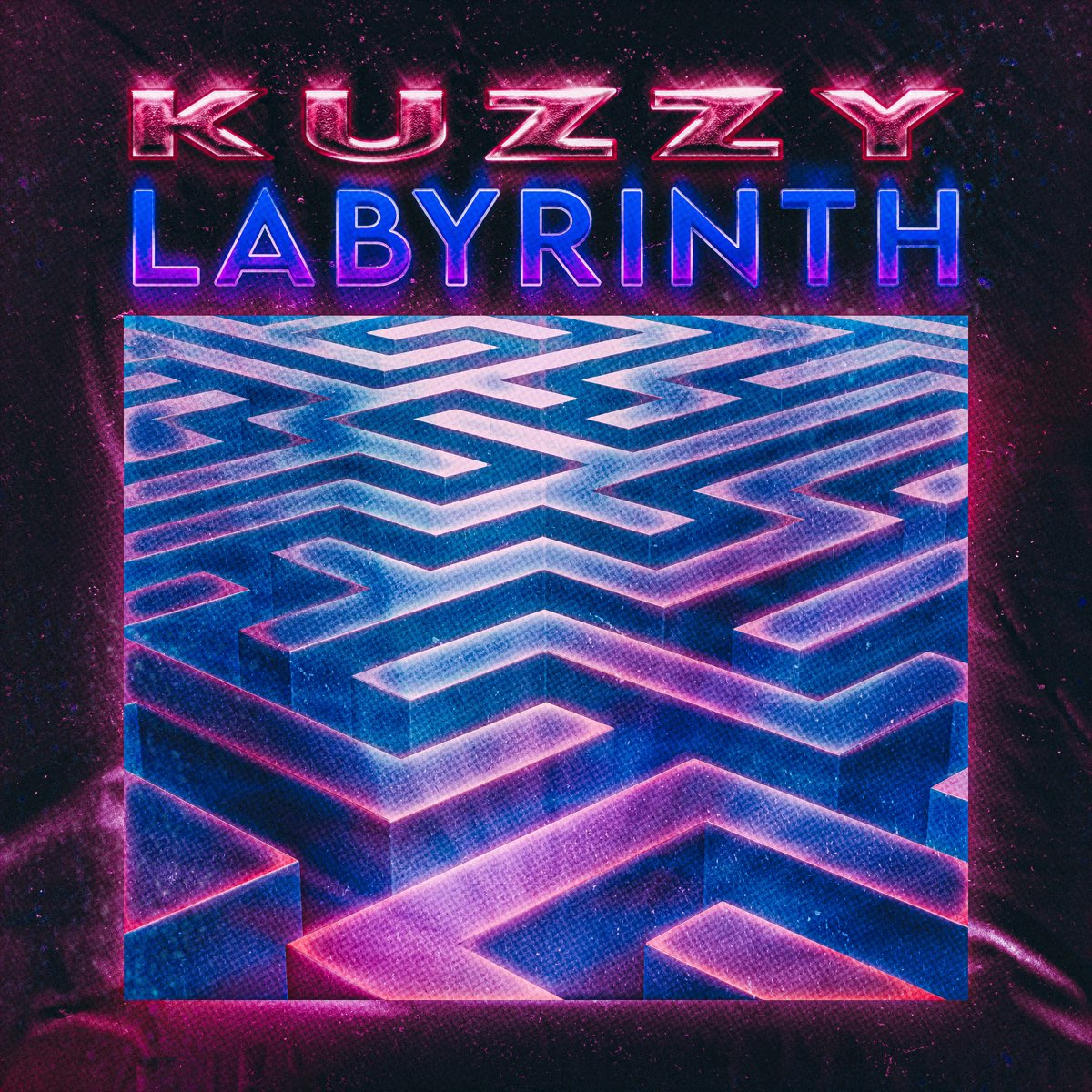 Formula labyrinth перевод. Labyrinth альбомы. Labyrinth певец. Лабиринт песня. Музыка слушать для Лабиринта.